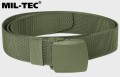 mil-tec_PAS_QUICK_RELEASE_olive_galeria_01.jpg