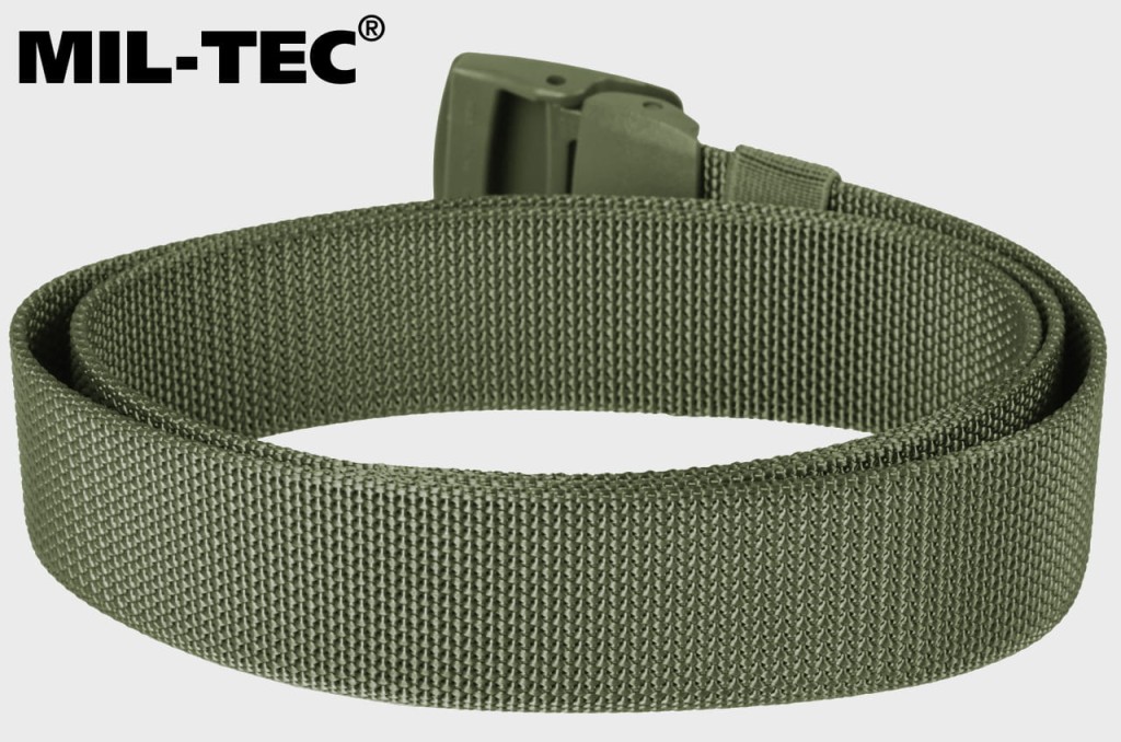mil-tec_PAS_QUICK_RELEASE_olive_galeria_03.jpg