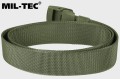 mil-tec_PAS_QUICK_RELEASE_olive_galeria_03.jpg