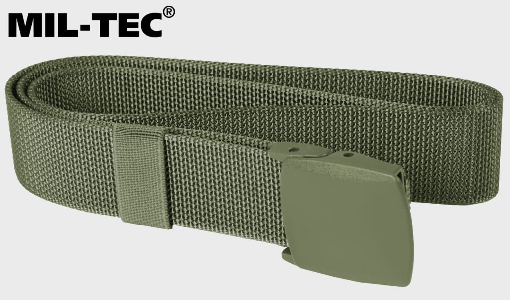 mil-tec_PAS_QUICK_RELEASE_olive_galeria_05.jpg