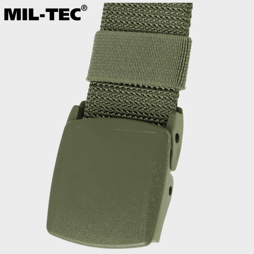mil-tec_PAS_QUICK_RELEASE_olive_galeria_07.jpg