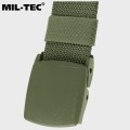 mil-tec_PAS_QUICK_RELEASE_olive_galeria_07.jpg