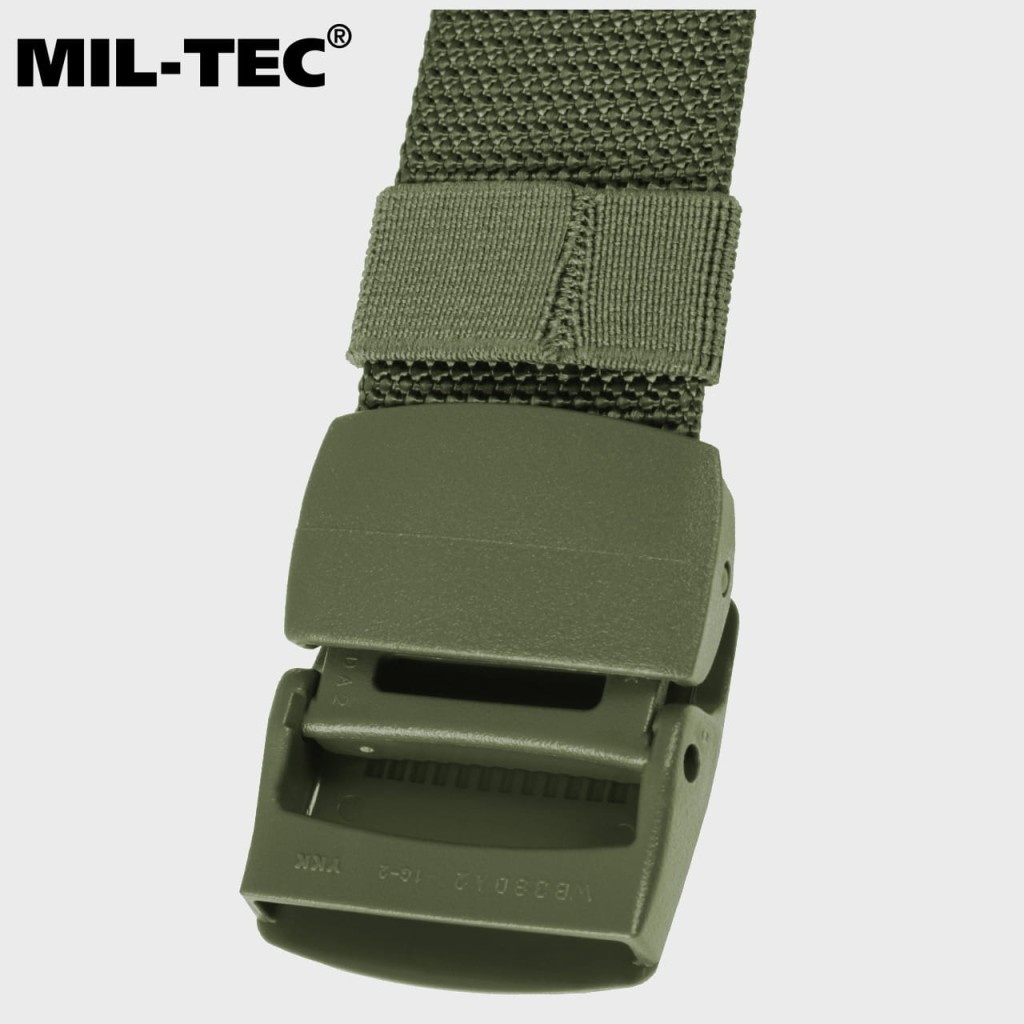 mil-tec_PAS_QUICK_RELEASE_olive_galeria_08.jpg