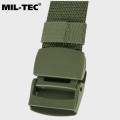 mil-tec_PAS_QUICK_RELEASE_olive_galeria_08.jpg