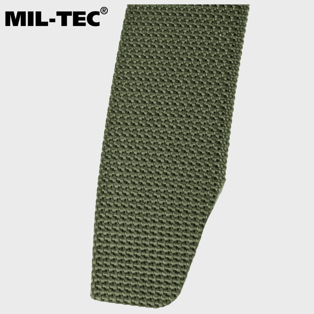 mil-tec_PAS_QUICK_RELEASE_olive_galeria_09.jpg
