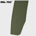 mil-tec_PAS_QUICK_RELEASE_olive_galeria_09.jpg