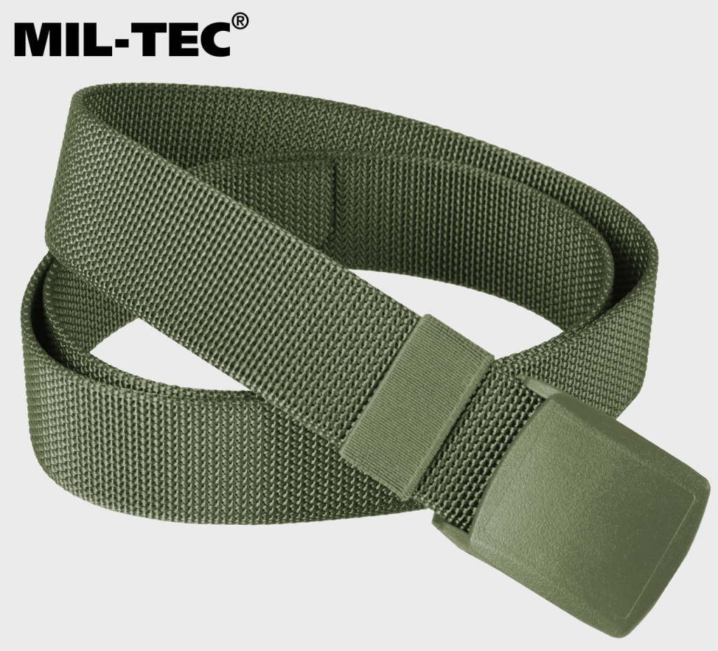 mil-tec_PAS_QUICK_RELEASE_olive_galeria_10.jpg
