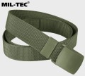 mil-tec_PAS_QUICK_RELEASE_olive_galeria_10.jpg