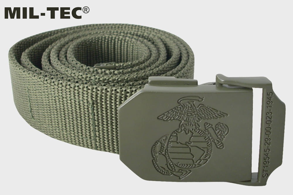 mil-tec_pas_USMC_olive_galeria_01.jpg