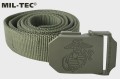 mil-tec_pas_USMC_olive_galeria_01.jpg