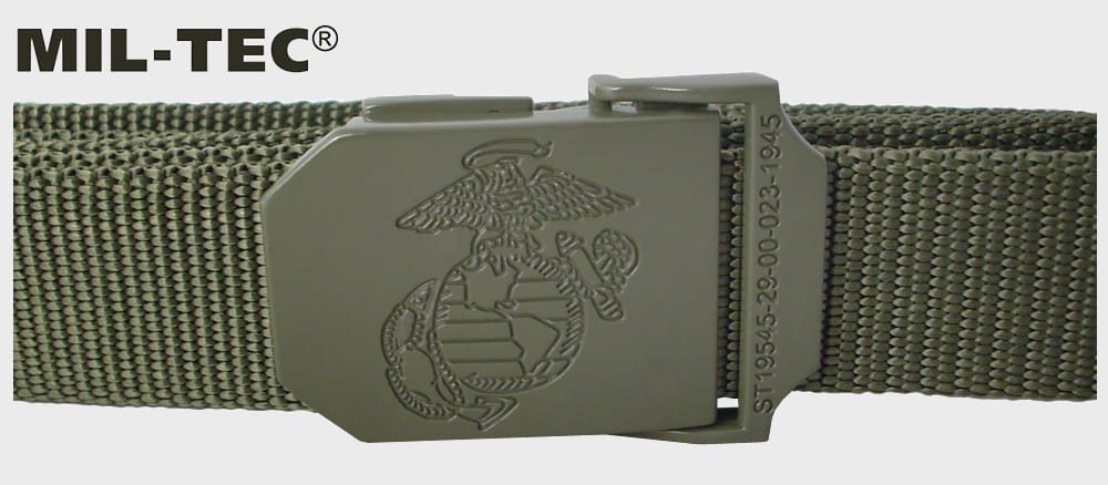 mil-tec_pas_USMC_olive_galeria_02.jpg