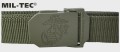 mil-tec_pas_USMC_olive_galeria_02.jpg