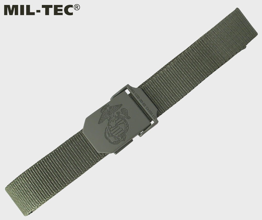 mil-tec_pas_USMC_olive_galeria_03.jpg