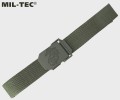 mil-tec_pas_USMC_olive_galeria_03.jpg