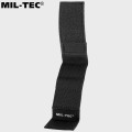 MIL-TEC_PASEK_OCHRONNY_NA_ZEGAREK_CZARNY_01.jpg