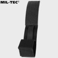 MIL-TEC_PASEK_OCHRONNY_NA_ZEGAREK_CZARNY_02.jpg