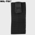 MIL-TEC_PASEK_OCHRONNY_NA_ZEGAREK_CZARNY_06.jpg
