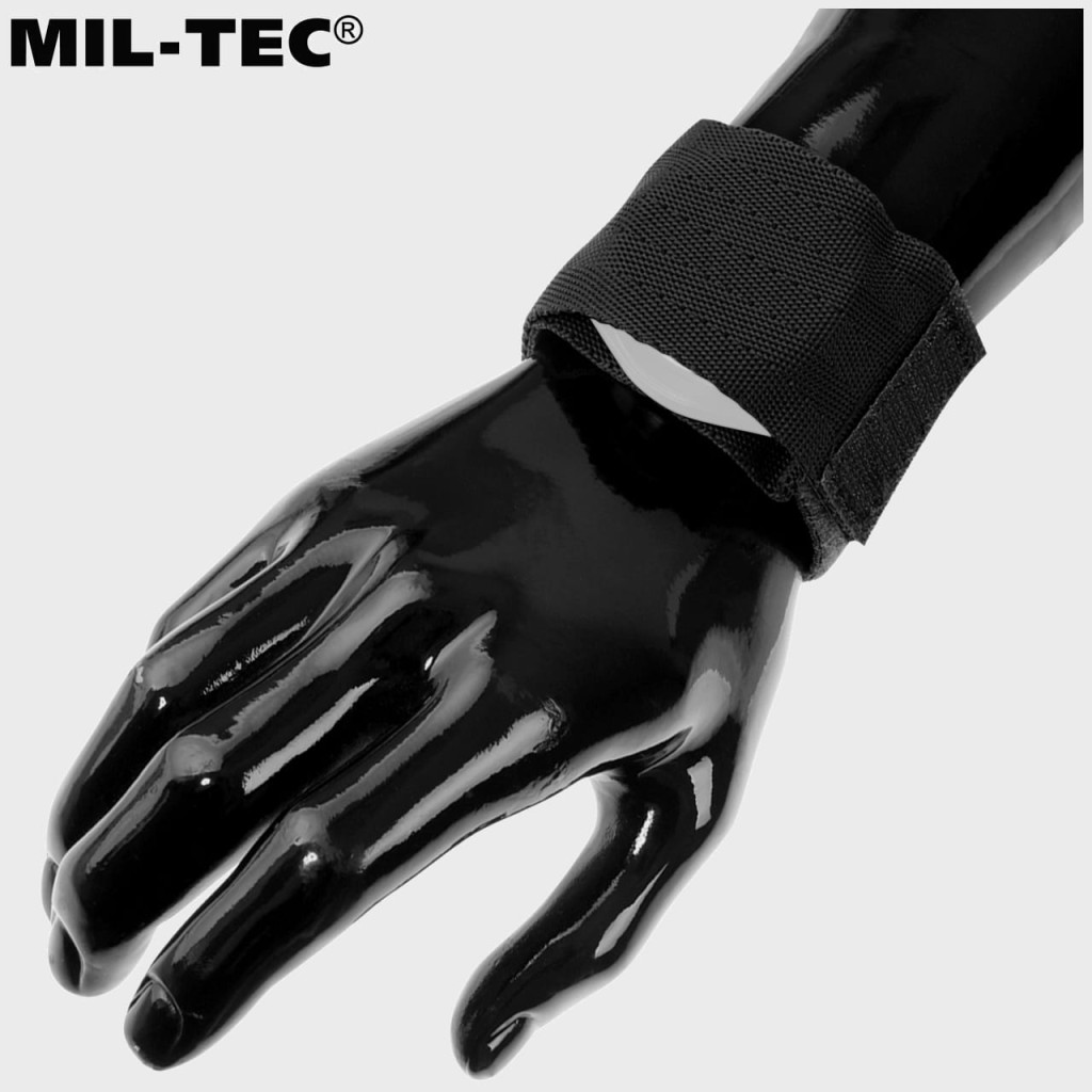 MIL-TEC_PASEK_OCHRONNY_NA_ZEGAREK_CZARNY_08.jpg