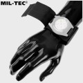 MIL-TEC_PASEK_OCHRONNY_NA_ZEGAREK_CZARNY_09.jpg