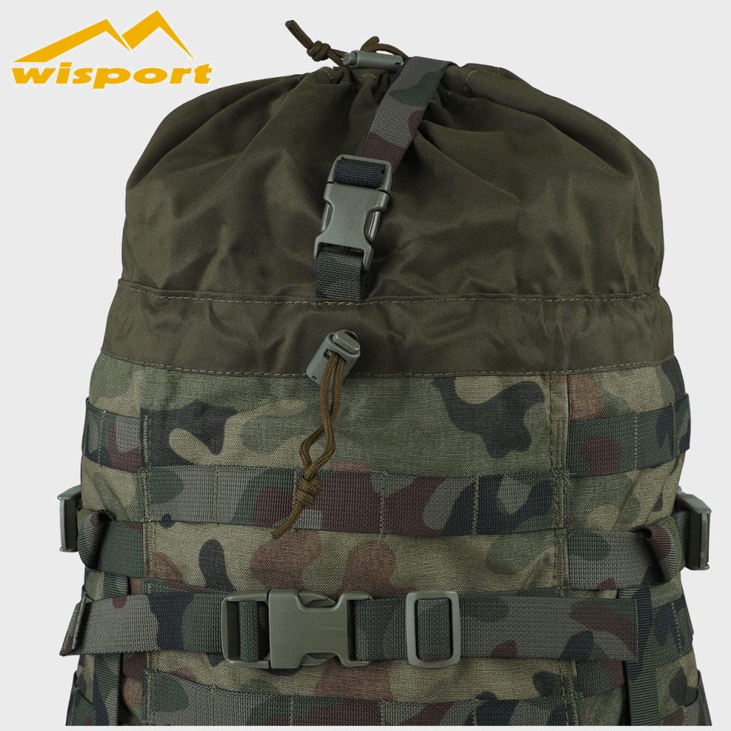 WISPORT_plecak_RACCOON_CORDURA_45L_wz93_2022_galeria_12.jpg