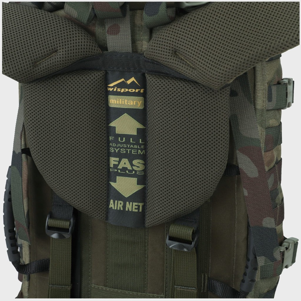 WISPORT_plecak_RACCOON_CORDURA_45L_wz93_2022_galeria_13.jpg