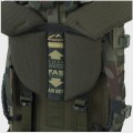 WISPORT_plecak_RACCOON_CORDURA_45L_wz93_2022_galeria_13.jpg