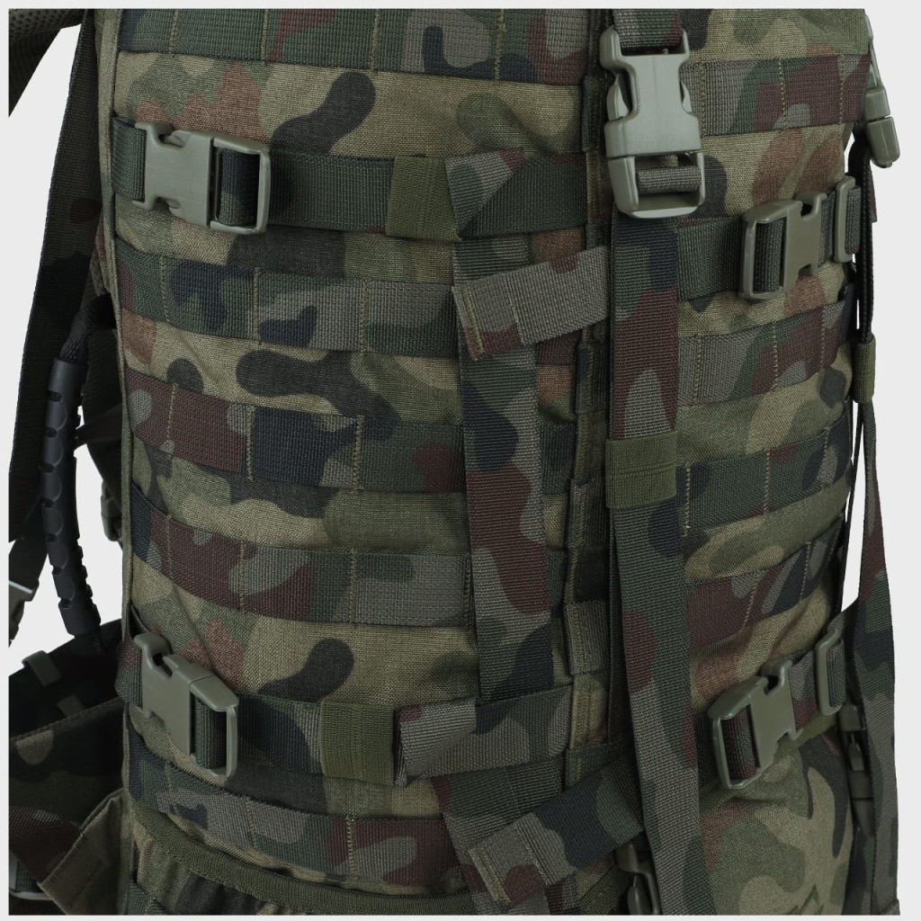 WISPORT_plecak_RACCOON_CORDURA_45L_wz93_2022_galeria_14.jpg