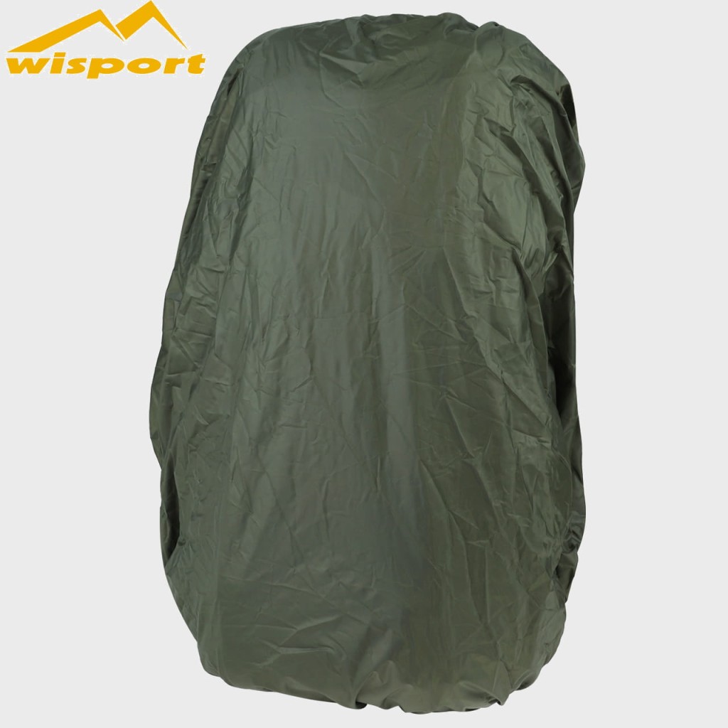 WISPORT_plecak_RACCOON_CORDURA_45L_wz93_2022_galeria_15.jpg