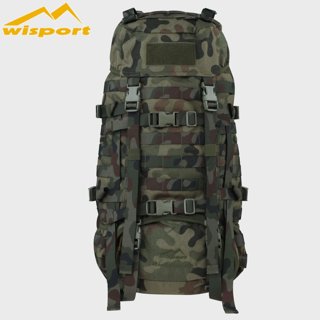 WISPORT_plecak_RACCOON_CORDURA_45L_wz93_2022_galeria_01.jpg
