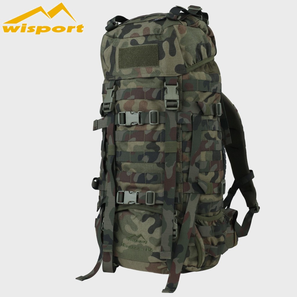 WISPORT_plecak_RACCOON_CORDURA_45L_wz93_2022_galeria_03.jpg