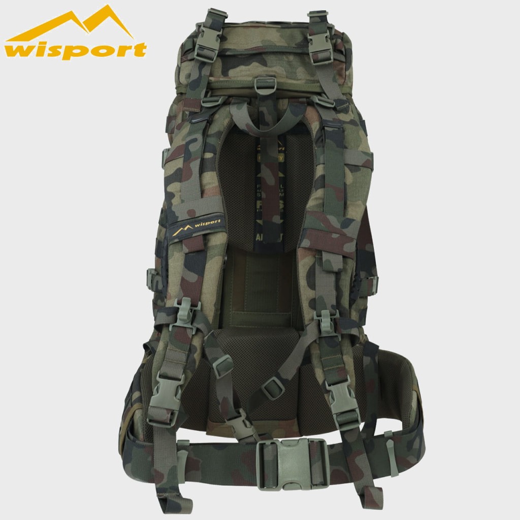 WISPORT_plecak_RACCOON_CORDURA_45L_wz93_2022_galeria_05.jpg