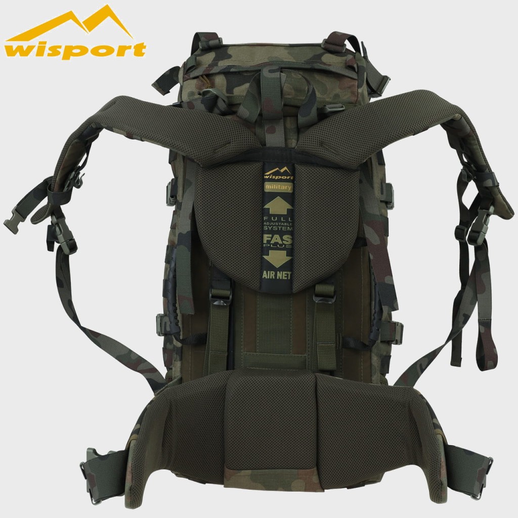 WISPORT_plecak_RACCOON_CORDURA_45L_wz93_2022_galeria_06.jpg