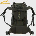 WISPORT_plecak_RACCOON_CORDURA_45L_wz93_2022_galeria_06.jpg
