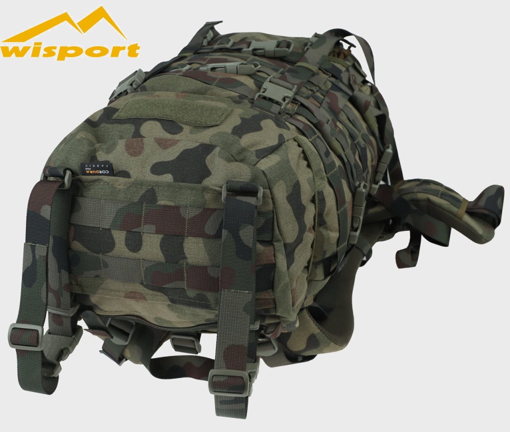 WISPORT_plecak_RACCOON_CORDURA_45L_wz93_2022_galeria_07.jpg