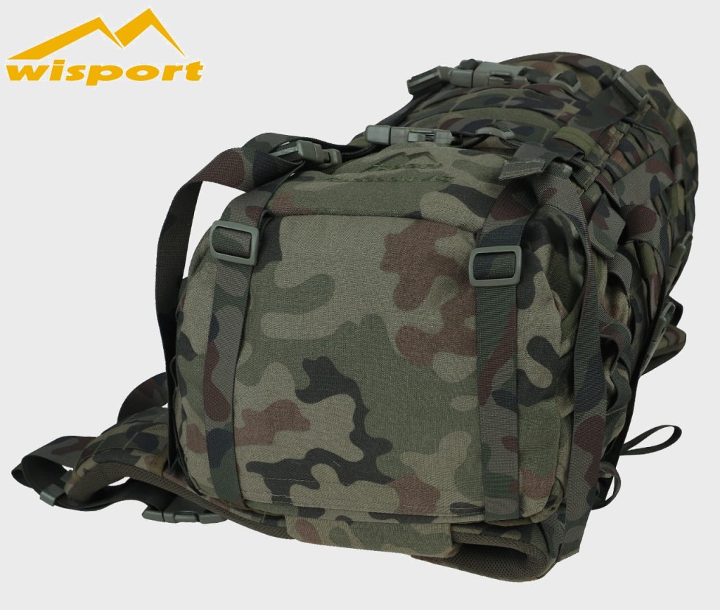 WISPORT_plecak_RACCOON_CORDURA_45L_wz93_2022_galeria_08.jpg