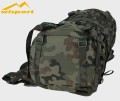 WISPORT_plecak_RACCOON_CORDURA_45L_wz93_2022_galeria_08.jpg