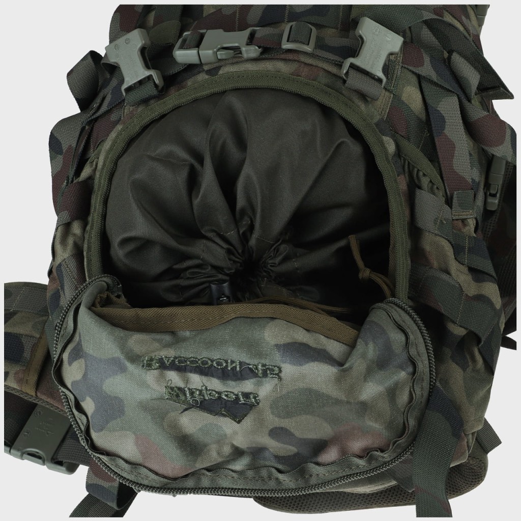 WISPORT_plecak_RACCOON_CORDURA_45L_wz93_2022_galeria_11.jpg