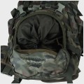 WISPORT_plecak_RACCOON_CORDURA_45L_wz93_2022_galeria_11.jpg