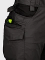 Helikon_Spodnie_Piligrim_ASH_GREY_CZARNY_2026_Galeria_SKLEP_05.jpg