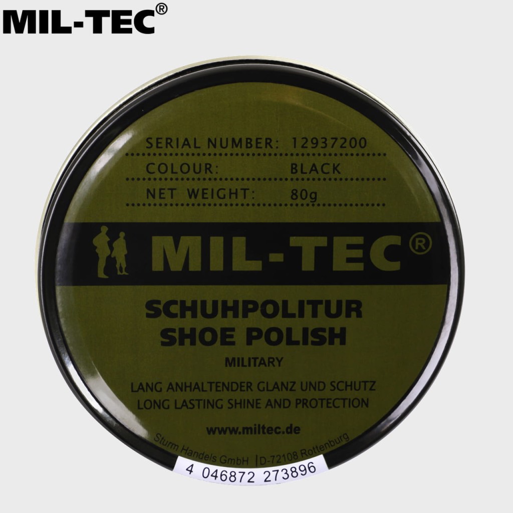 MIL-TEC_Pasta_do_Butow_Czarna_80g_Puszka_galeria_01.jpg