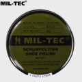 MIL-TEC_Pasta_do_Butow_Czarna_80g_Puszka_galeria_01.jpg