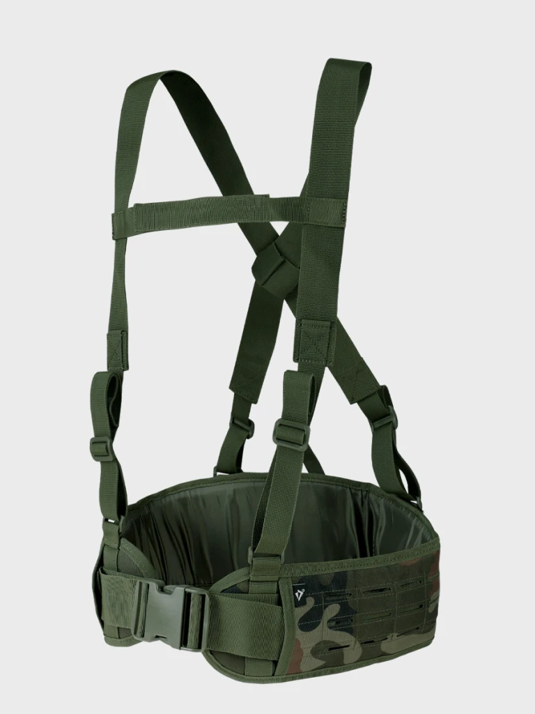 DOMINATOR_Pas_Taktyczny_Molle_Alpha_WZ93_(S)_galeria_SKLEP_v02_01.jpg