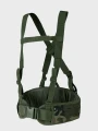 DOMINATOR_Pas_Taktyczny_Molle_Alpha_WZ93_(S)_galeria_SKLEP_v02_01.jpg