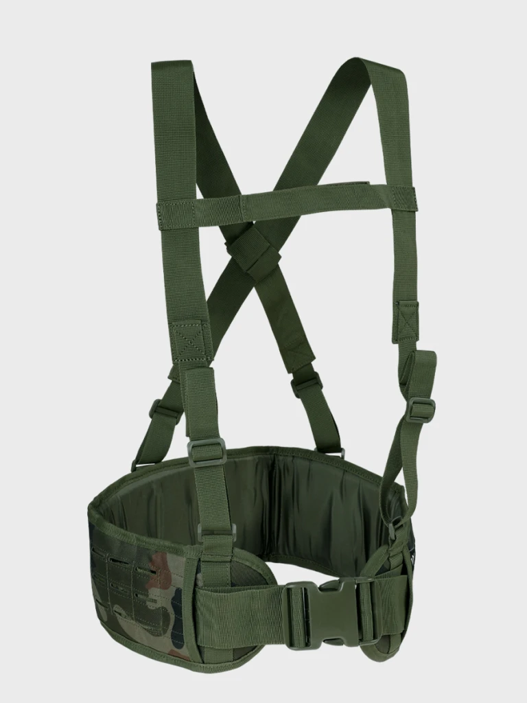 DOMINATOR_Pas_Taktyczny_Molle_Alpha_WZ93_(S)_galeria_SKLEP_v02_02.jpg