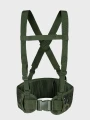 DOMINATOR_Pas_Taktyczny_Molle_Alpha_WZ93_(S)_galeria_SKLEP_v02_03.jpg