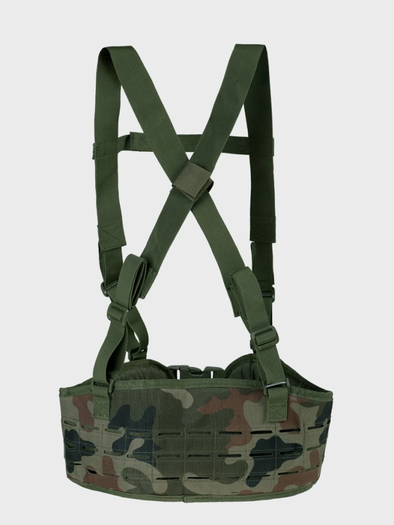 DOMINATOR_Pas_Taktyczny_Molle_Alpha_WZ93_(S)_galeria_SKLEP_v02_04.jpg