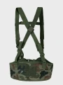 DOMINATOR_Pas_Taktyczny_Molle_Alpha_WZ93_(S)_galeria_SKLEP_v02_04.jpg