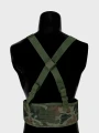 DOMINATOR_Pas_Taktyczny_Molle_Alpha_WZ93_(S)_galeria_SKLEP_v02_08.jpg