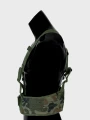 DOMINATOR_Pas_Taktyczny_Molle_Alpha_WZ93_(S)_galeria_SKLEP_v02_11.jpg