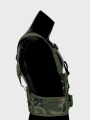 DOMINATOR_Pas_Taktyczny_Molle_Alpha_WZ93_(S)_galeria_SKLEP_v02_12.jpg